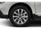 2019 Subaru Outback 3.6R Touring