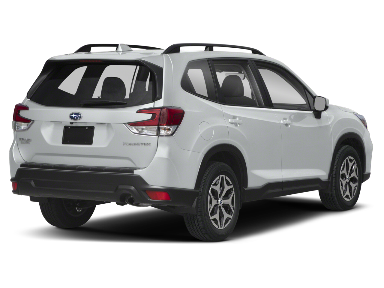 Used 2020 Subaru Forester Premium with VIN JF2SKAJC2LH585432 for sale in Kingston, TN