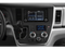 2020 Toyota Sienna XLE 7 Passenger