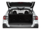 2021 Subaru Outback Limited XT