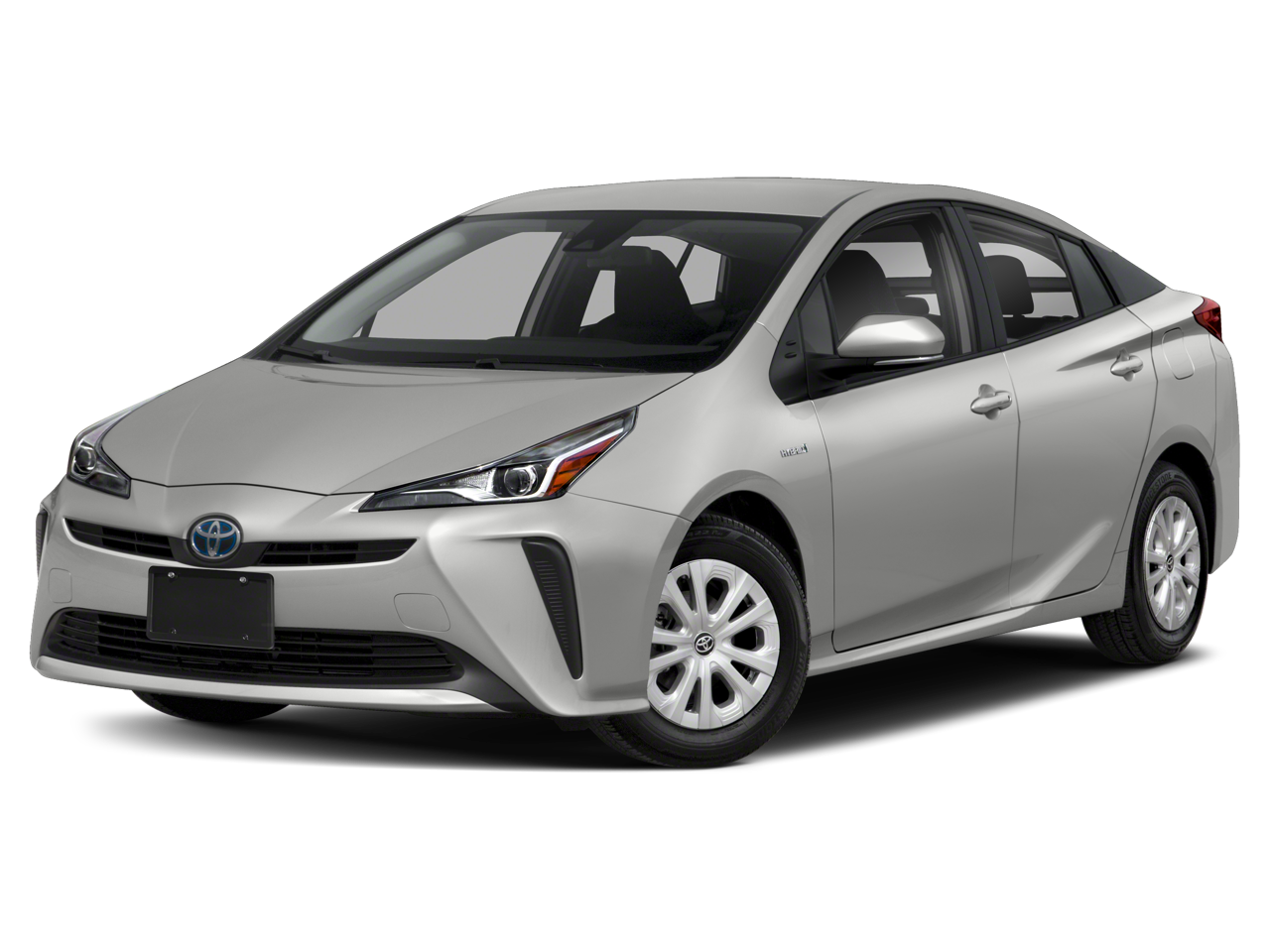 2022 Toyota Prius XLE