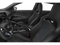 2023 Hyundai Elantra N Base