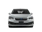 2023 Subaru Impreza Base