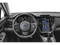 2024 Subaru Legacy Sport