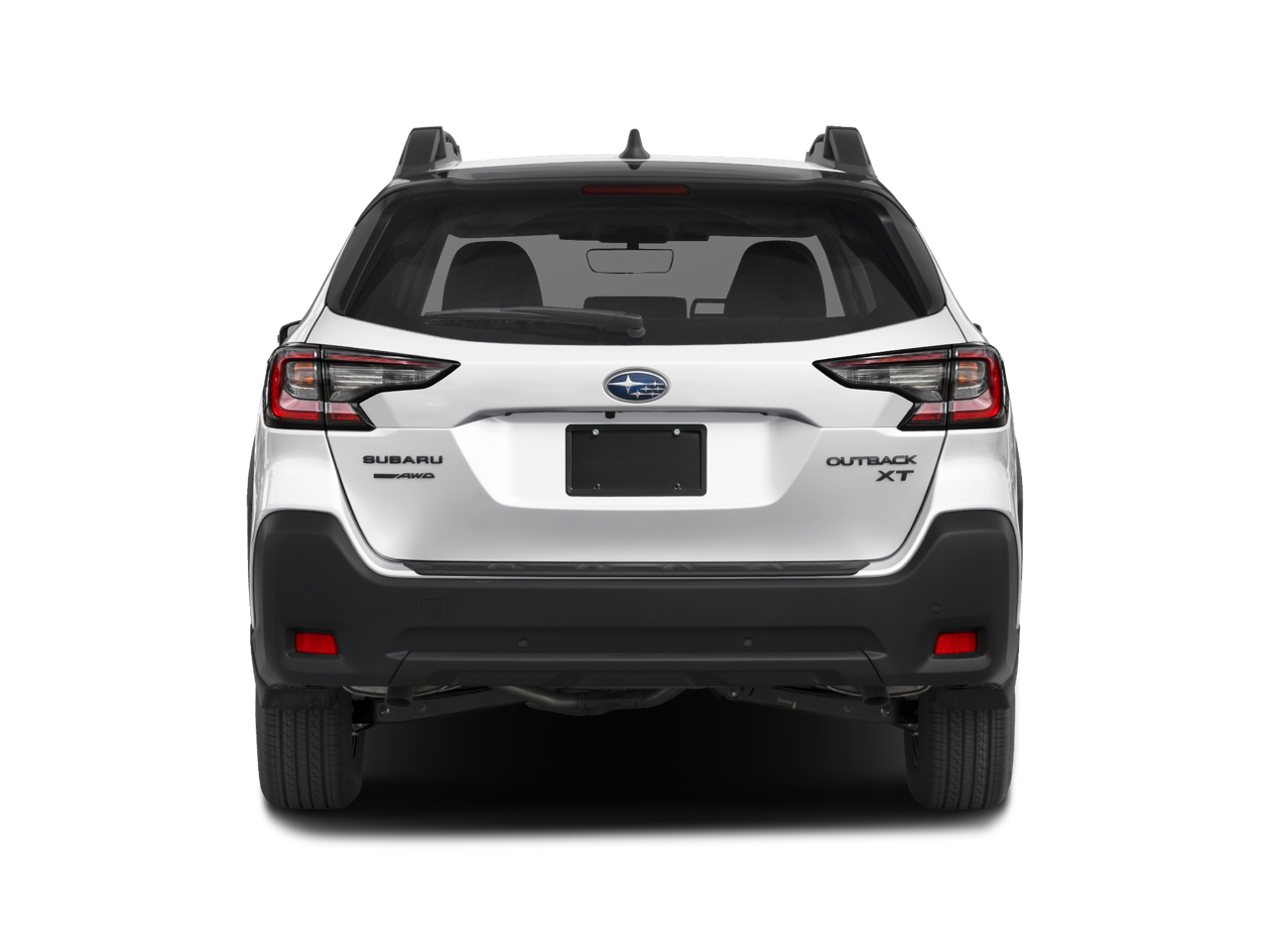 2025 Subaru Outback Onyx Edition XT