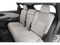2026 Lexus RX 350
