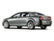 2009 Chevrolet Malibu LT 1LT