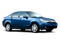 2009 Ford Focus SE
