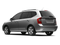 2009 Kia Rondo EX