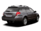 2009 Subaru Outback 2.5i Limited