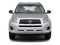 2010 Toyota RAV4 4WD 4dr 4-cyl 4-Spd AT (Natl)