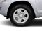 2010 Toyota RAV4 4WD 4dr 4-cyl 4-Spd AT (Natl)