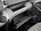 2010 Toyota RAV4 4WD 4dr 4-cyl 4-Spd AT (Natl)