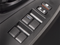 2010 Toyota RAV4 4WD 4dr 4-cyl 4-Spd AT (Natl)