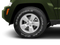 2011 Jeep Liberty Sport