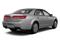 2011 Lincoln MKZ Hybrid