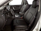2012 GMC Acadia SLT-2