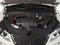 2012 GMC Acadia SLT-2
