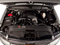 2013 Chevrolet Tahoe LTZ