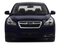 2013 Subaru Legacy 2.5i