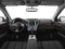 2013 Subaru Legacy 2.5i