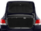 2013 Subaru Legacy 2.5i