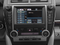 2013 Toyota Camry XLE