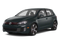 2013 Volkswagen GTI Driver's Edition