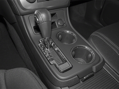 2014 GMC Acadia SLE-2