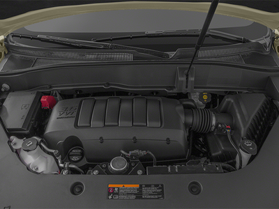 2014 GMC Acadia SLE-2