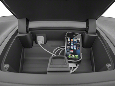 2014 GMC Acadia SLE-2