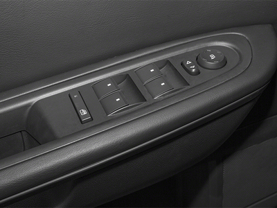 2014 GMC Acadia SLE-2