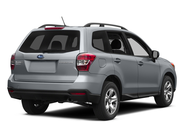 Used 2014 Subaru Forester i Touring with VIN JF2SJAPC4EH519462 for sale in Kingston, TN