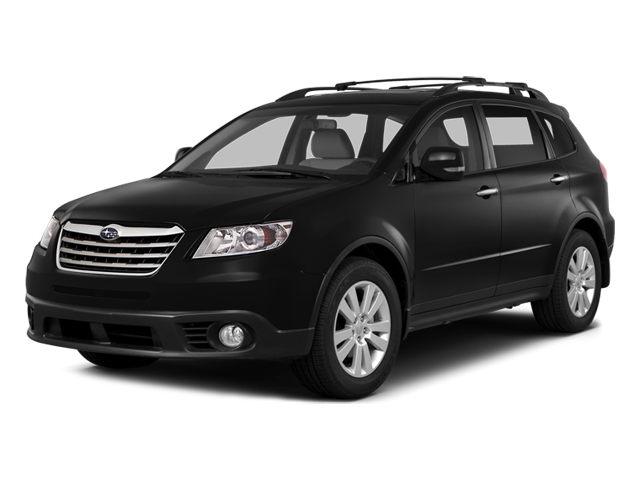 2014 Subaru Tribeca 3.6R Limited's photo