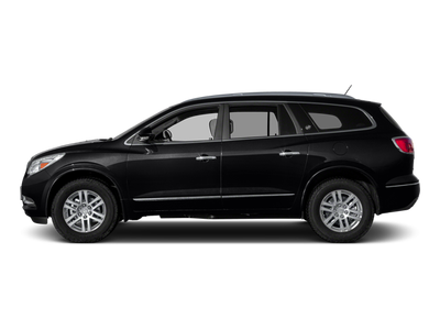 2016 Buick Enclave Premium Group