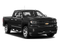 2017 Chevrolet Silverado 1500 LTZ 1LZ