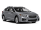 2017 Subaru Impreza 2.0i Premium