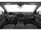 2018 Chevrolet Traverse 3LT