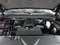 2018 Chevrolet Silverado 1500 LTZ 1LZ