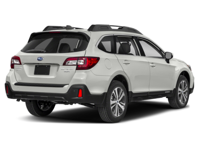 Used 2018 Subaru Outback Base with VIN 4S4BSAAC0J3395732 for sale in Kingston, TN