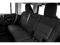 2020 Jeep Wrangler Unlimited Willys
