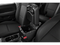 2020 Jeep Wrangler Unlimited Willys