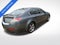 2010 Acura TL SH-AWD w/Technology Package