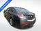 2010 Acura TL SH-AWD w/Technology Package