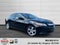 2015 Acura ILX 2.0L