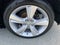 2015 Acura ILX 2.0L