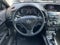 2015 Acura ILX 2.0L