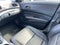 2015 Acura ILX 2.0L