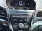 2015 Acura ILX 2.0L