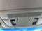 2015 Acura ILX 2.0L